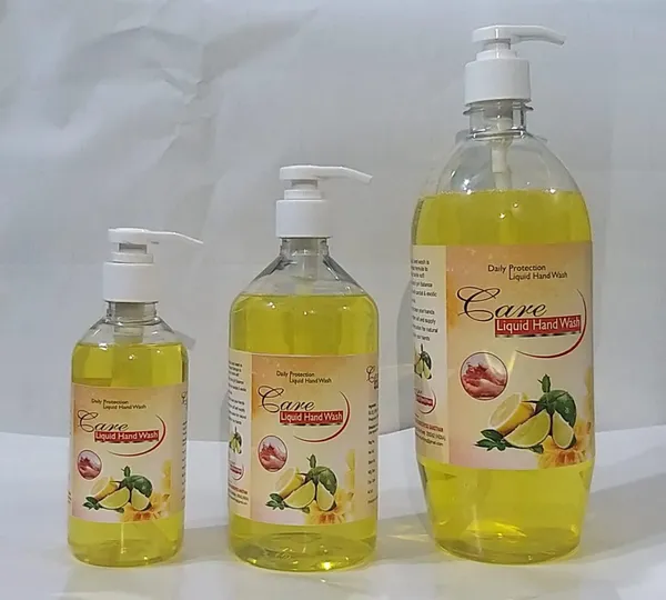 Mahila_Khadi_Gramodhyog_Sansthan