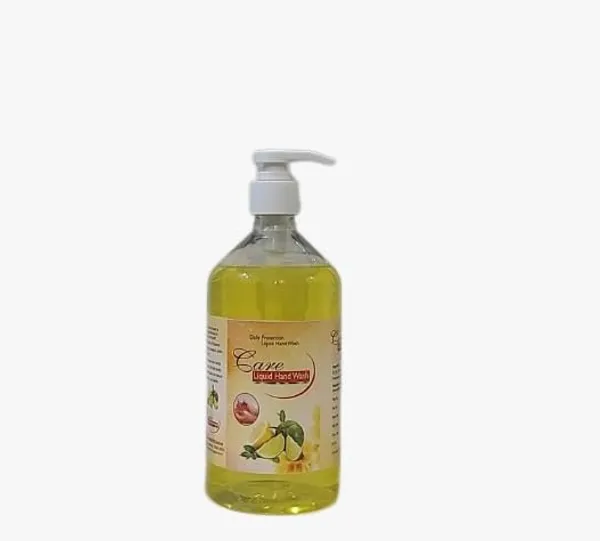 Care_Hand_Wash_Daily_Protection_Liquid_Hand_Wash_Pack_Of_3