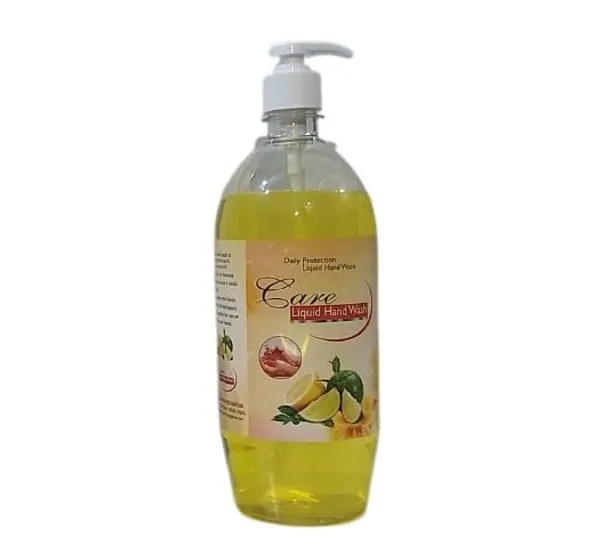Care_Hand_Wash_Daily_Protection_Liquid_Hand_Wash_Pack_Of_3