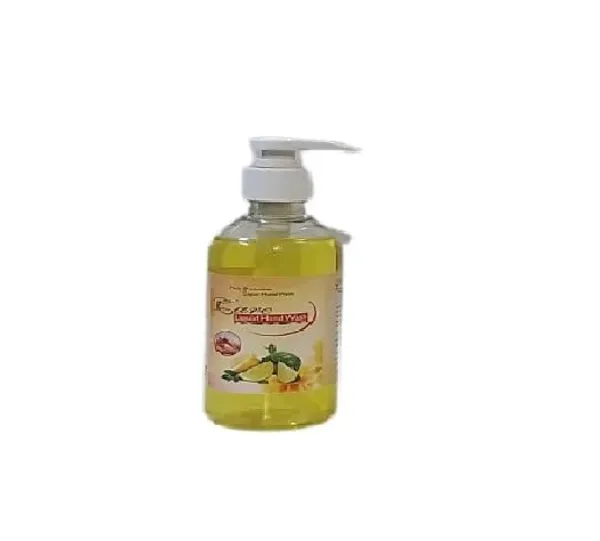 Care_Hand_Wash_Daily_Protection_Liquid_Hand_Wash_Pack_Of_3