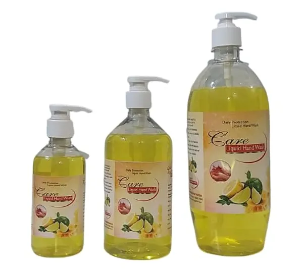 Care_Hand_Wash_Daily_Protection_Liquid_Hand_Wash_Pack_Of_3