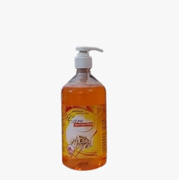 Care_Hand_Wash_Daily_Protection_Liquid_Hand_Wash__Pack_Of_3