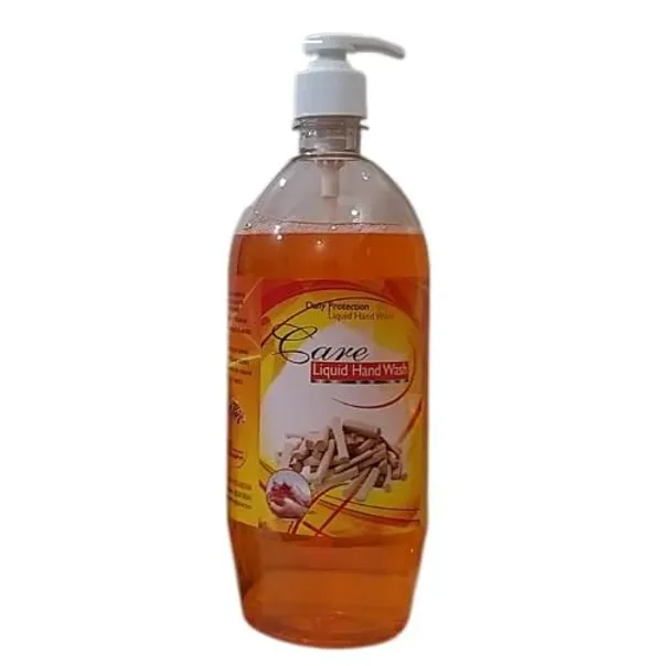Care_Hand_Wash_Daily_Protection_Liquid_Hand_Wash__Pack_Of_3
