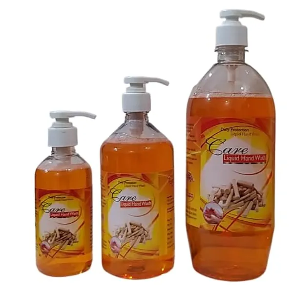 Care_Hand_Wash_Daily_Protection_Liquid_Hand_Wash__Pack_Of_3