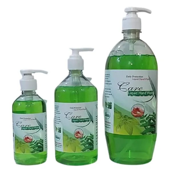 Care_Hand_Wash_Daily_Protection_Liquid_Hand_Wash_Pack_Of_3