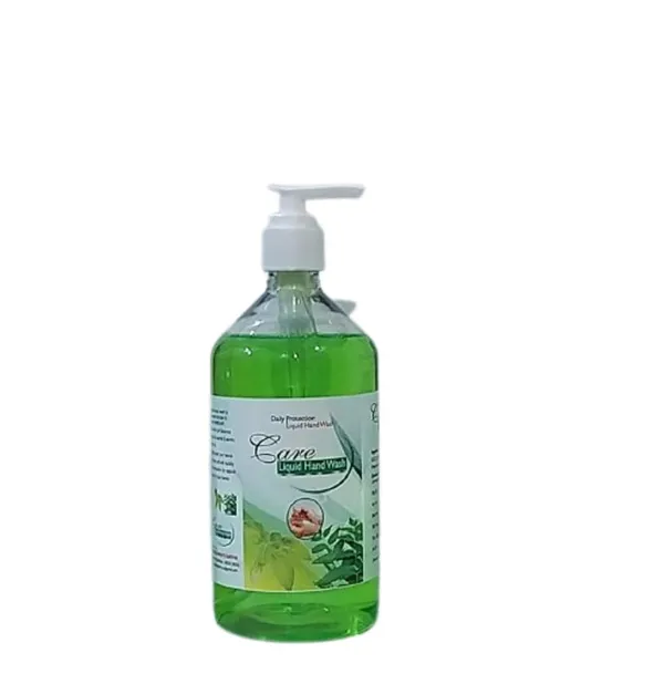 Care_Hand_Wash_Daily_Protection_Liquid_Hand_Wash_Pack_Of_3