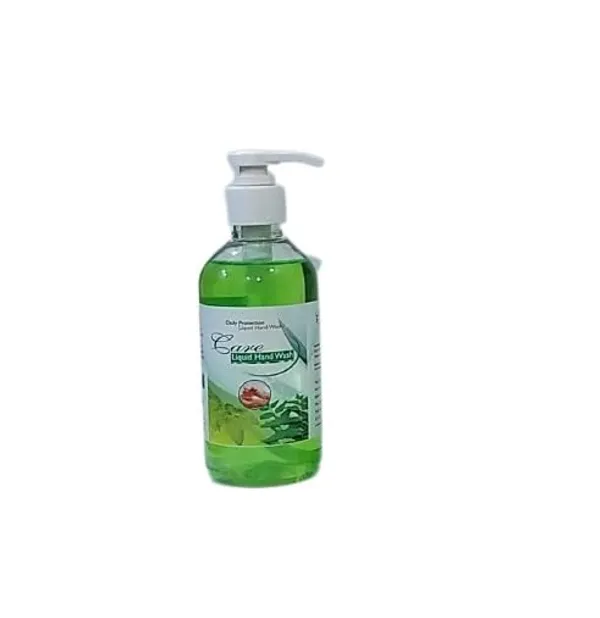 Care_Hand_Wash_Daily_Protection_Liquid_Hand_Wash_Pack_Of_3