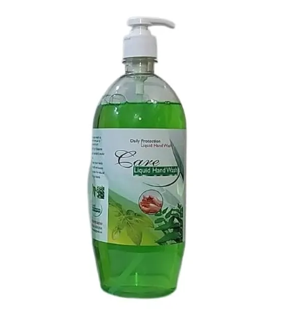 Care_Hand_Wash_Daily_Protection_Liquid_Hand_Wash_Pack_Of_3