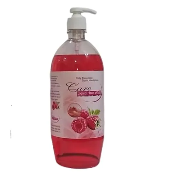 Care_Hand_Wash_Daily_Protection_Liquid_Hand_Wash_Pack_Of_3