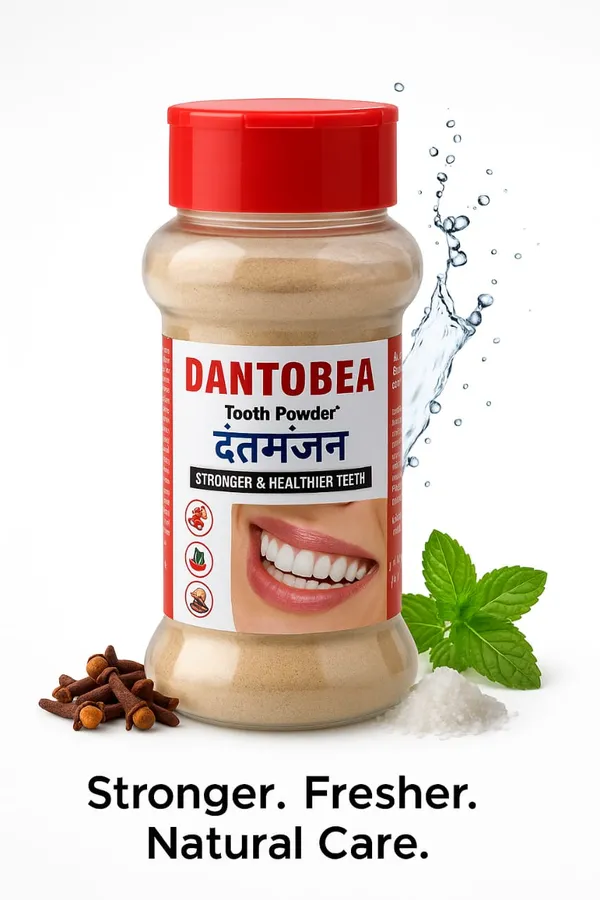 Dantobea_Tooth_Powder