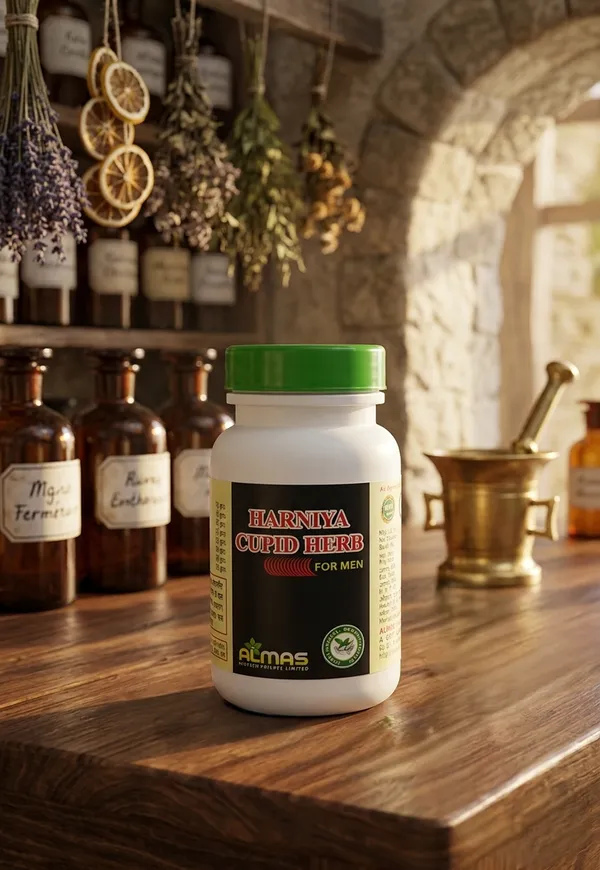 Almas_Ayurvedic_Highcross_Powder_For_Men