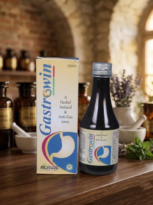 Almas_Ayurvedic_Gastrowin_Syrup