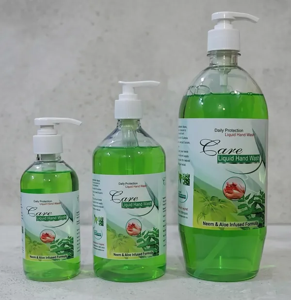 Care_Hand_Wash_Daily_Protection_Liquid_Hand_Wash_Pack_Of_3
