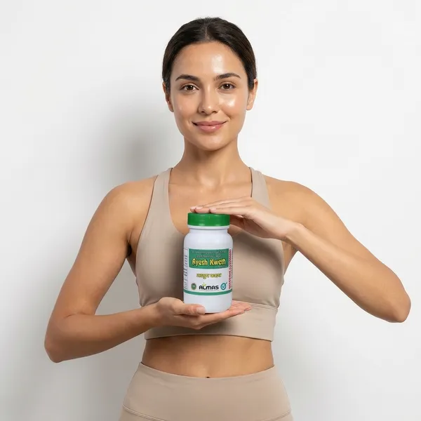 Almas_Ayurvedic_Ayush_Kwath_Powder