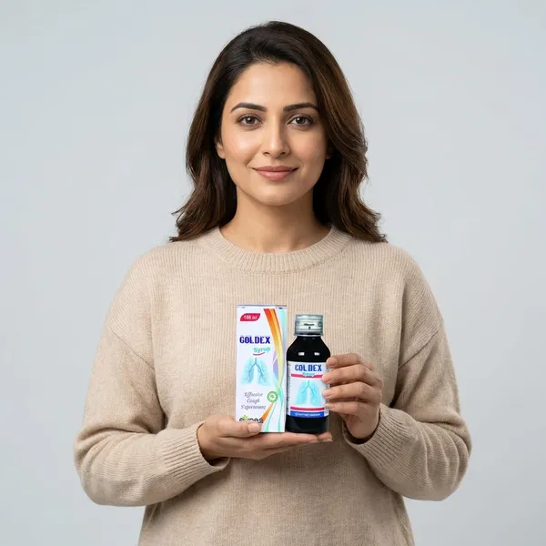 Almas_Ayurvedic_Coldex_Syrup