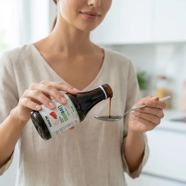 Almas_Ayurvedic_Livoplus_Syrup