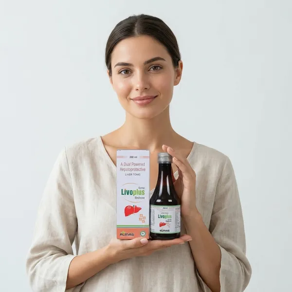Almas_Ayurvedic_Livoplus_Syrup