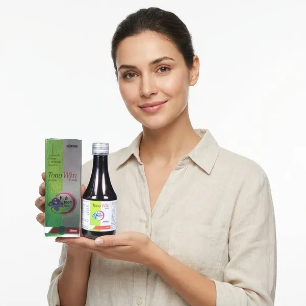 Almas_Ayurvedic_Tonowin_Syrup