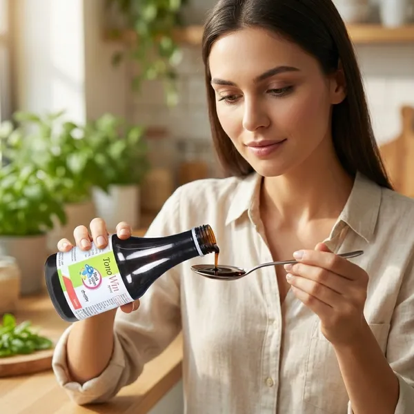 Almas_Ayurvedic_Tonowin_Syrup