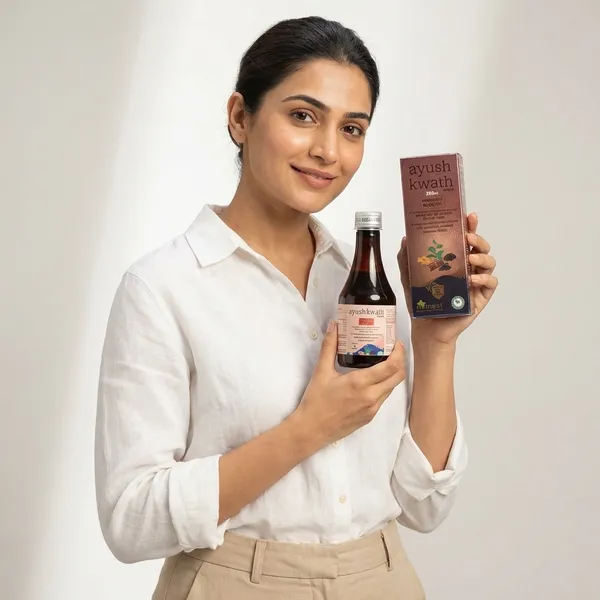 Almas_Ayurvedic_Ayush_Kwath_Syrup