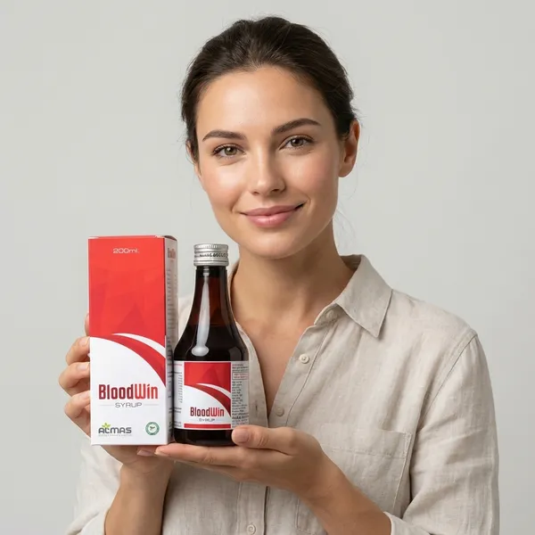 Almas_Ayurvedic_Bloodwin_Syrup