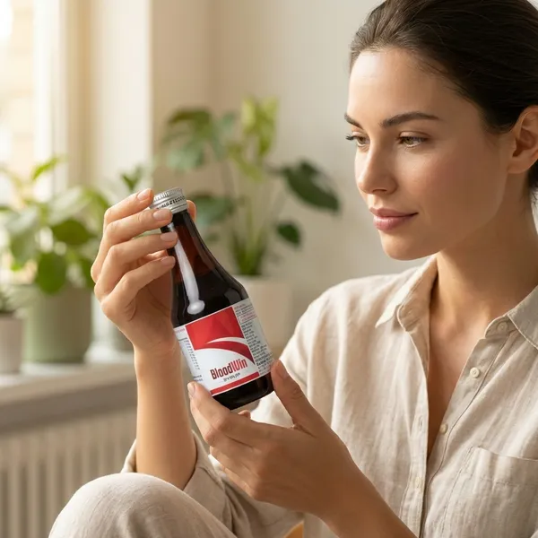 Almas_Ayurvedic_Bloodwin_Syrup