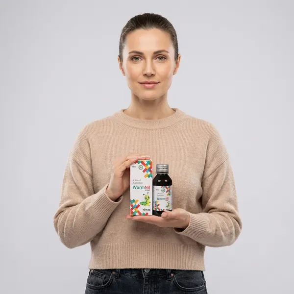 Almas_Ayurvedic_Wormnil_Syrup