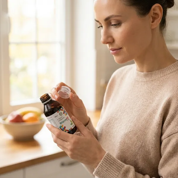 Almas_Ayurvedic_Wormnil_Syrup