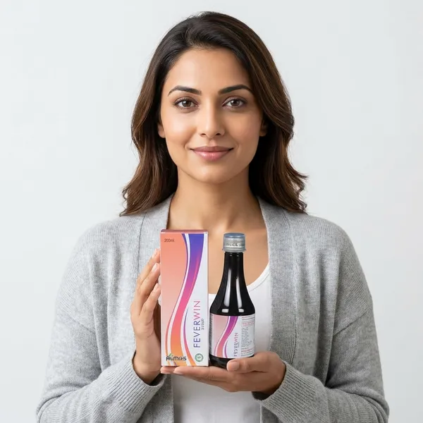 Almas_Ayurvedic_Feverwin_Syrup