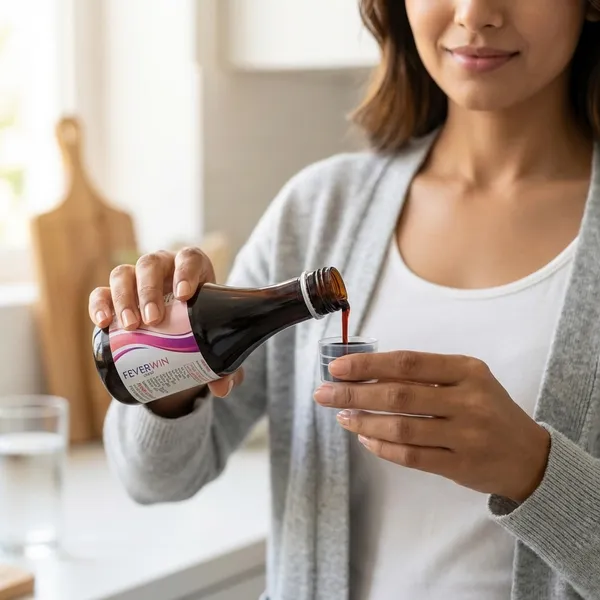 Almas_Ayurvedic_Feverwin_Syrup