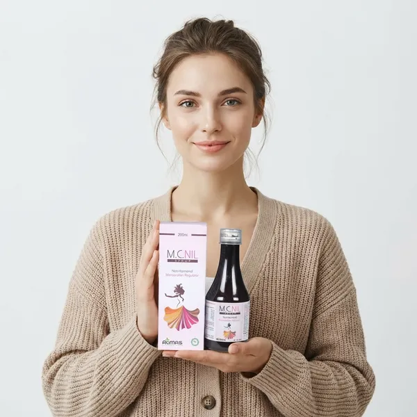 Almas_Ayurvedic_M_C_Nil_Syrup