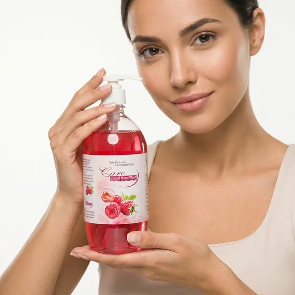 Care_Hand_Wash_For_Soft_Hydrated_Hands