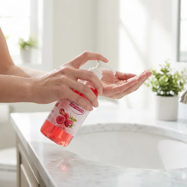 Care_Hand_Wash_For_Soft_Hydrated_Hands
