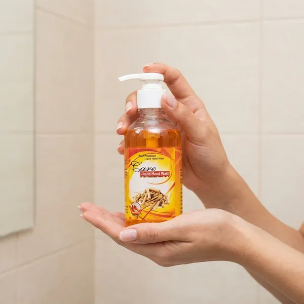 Care_Hand_Wash_For_Soft_Hydrated_Hands