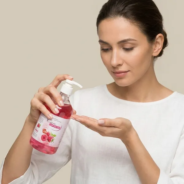 Care_Hand_Wash_For_Soft_Hydrated_Hands