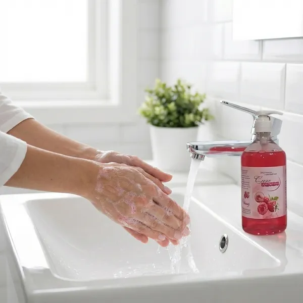 Care_Hand_Wash_For_Soft_Hydrated_Hands