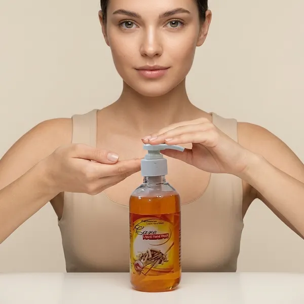 Care_Hand_Wash_For_Soft_Hydrated_Hands