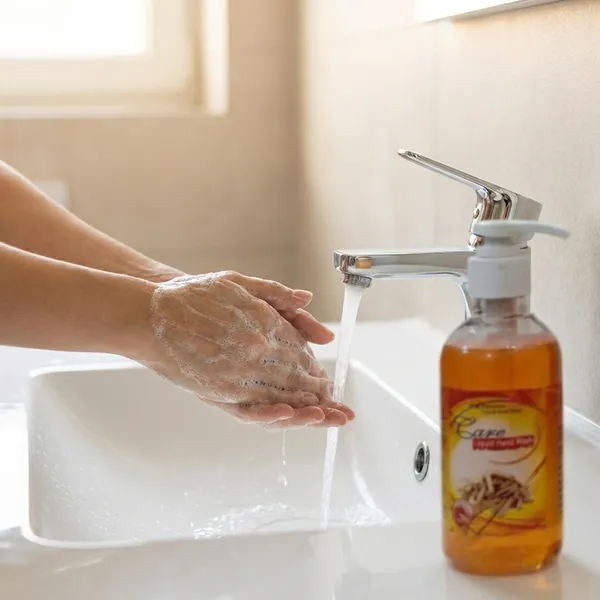 Care_Hand_Wash_For_Soft_Hydrated_Hands