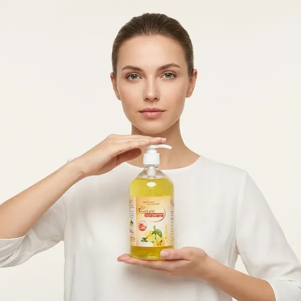 Care_Hand_Wash_Daily_Protectin_Liquid_Hand_Wash