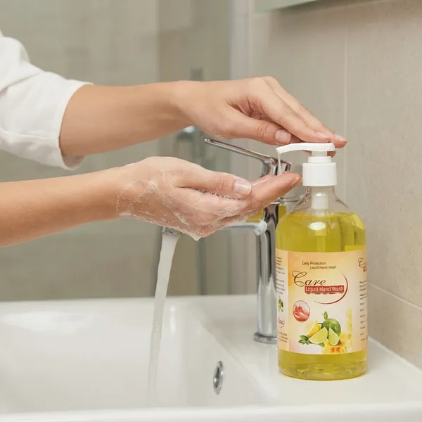 Care_Hand_Wash_Daily_Protectin_Liquid_Hand_Wash