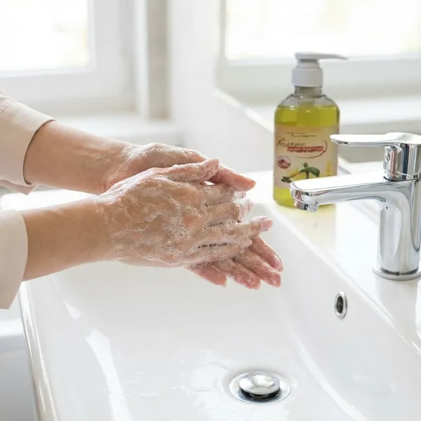 Care_Hand_Wash_Daily_Protection_Liquid_Hand_Wash