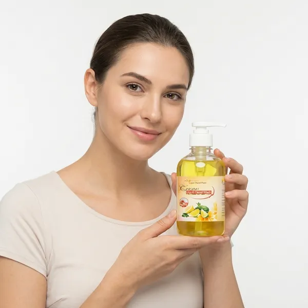 Care_Hand_Wash_Daily_Protection_Liquid_Hand_Wash