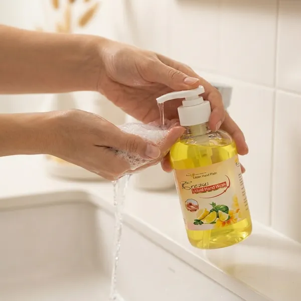 Care_Hand_Wash_Daily_Protection_Liquid_Hand_Wash