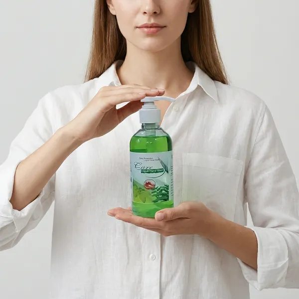 Care_Hand_Wash_Daily_Protection_Liquid_Hand_Wash_Hand_Cleaner