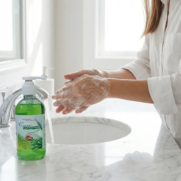 Care_Hand_Wash_Daily_Protection_Liquid_Hand_Wash_Hand_Cleaner