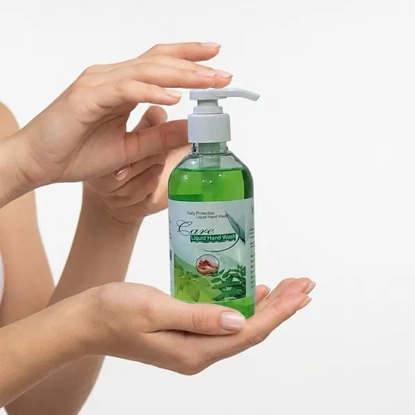 Care_Hand_Wash_Daily_Protection_Liquid_Hand_Wash_Hand_Cleaner