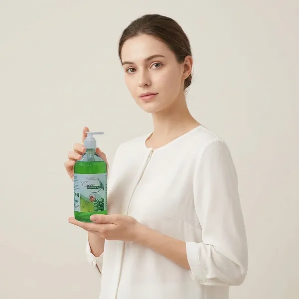 Care_Hand_Wash_Daily_Protection_Liquid_Hand_Wash_Hand_Cleaner