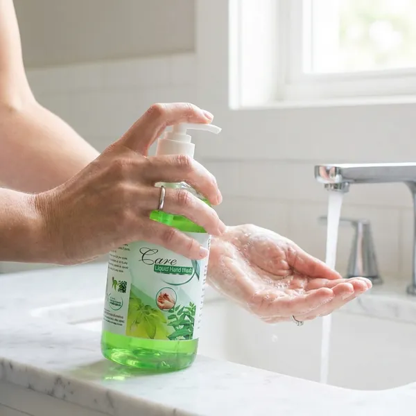 Care_Hand_Wash_Daily_Protection_Liquid_Hand_Wash_Hand_Cleaner