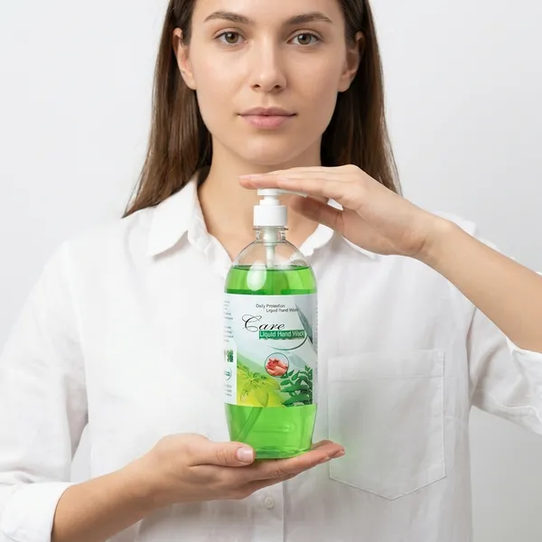 Care_Hand_Wash_Daily_Protection_Liquid_Hand_Wash_Hand_Cleaner