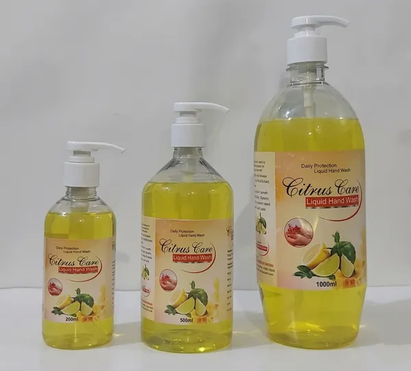Care_Hand_Wash_Daily_Protection_Liquid_Hand_Wash_Pack_Of_3